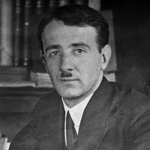 Fuat Köprülü